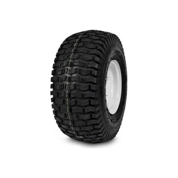 Martin Wheel Kenda K358X Turf Rider Turf Tire 656-2TR-I - 13 x 650-6 - 2 Ply 656-2TR-I - main